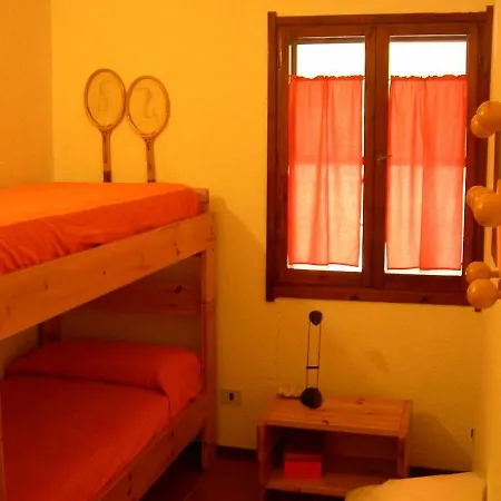 Casa Maria Holiday home Quartu Sant'Elena