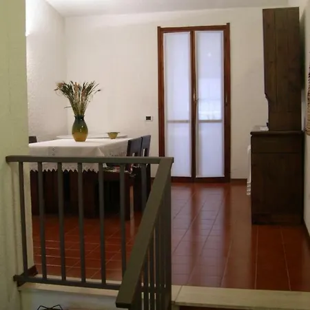 Casa Maria *