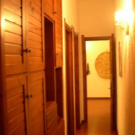 Casa Maria