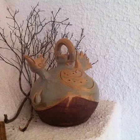 Casa Maria *