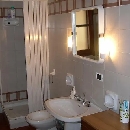 Casa Maria Holiday home