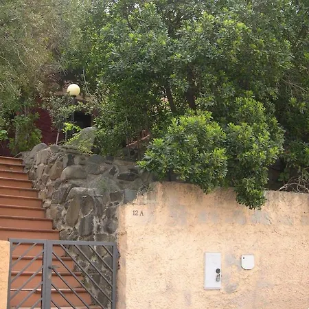 Casa Maria Holiday home Quartu Sant'Elena
