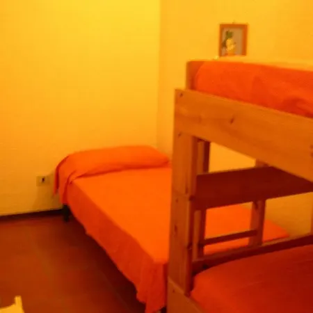 Casa Maria Holiday home *